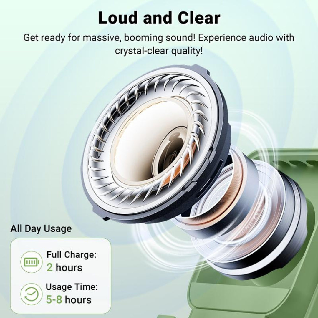 FusionCharge Hub